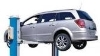www.officinamariconda.it - Autofficina e Gommista Viale XXIV Maggio 41 Sant'Agata di Puglia tel. 320. 3854029